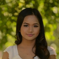 Marione Denisse San Pedro