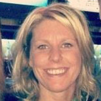 Laura Olson