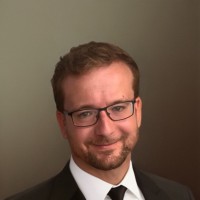 Márton Hoóz