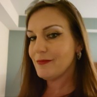 Nicole O'Rourke