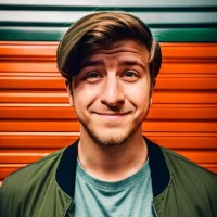 Zachary Teeters