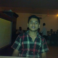 Lakshmi Vikas