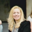 Jennifer Minerd