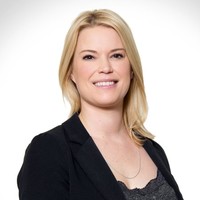 Andrea Kerrigan