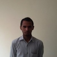 Nand kumar