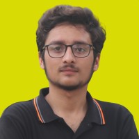 Muhammad Talha Anjum