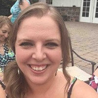 Heather Keiser
