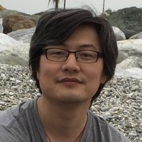 Ronghui He