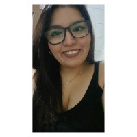 Ana Funes