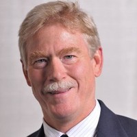 Daniel DeCook