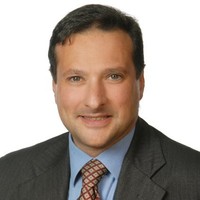 Maurizio Binelli