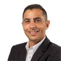 Roberto Esposito