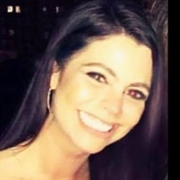 Jessica Canfield