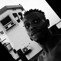 Uchenna Ezeokafor