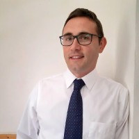 Alessio De Rosa