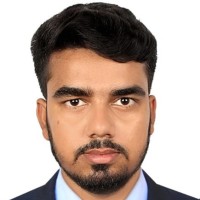 Abdul Goni