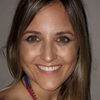 María Lourdes Bogliolo