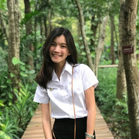 Nantawan Wanaphaisan