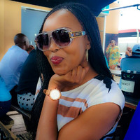 Nthabiseng Makhele