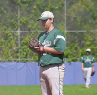 Matthew Vigliotti