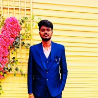 Sathish Kumar