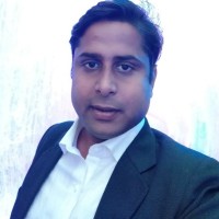 Piyush Jhunjhunwala