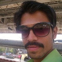 Mohan Indurikar