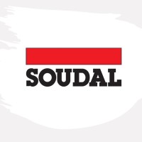 Soudal Italia Admin
