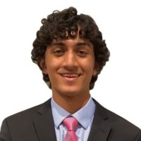 Siddharth Engineer