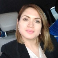 magdalena jimenez