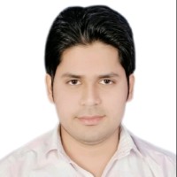 Md Arman Ali