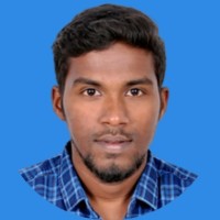 Bashith Abubakar