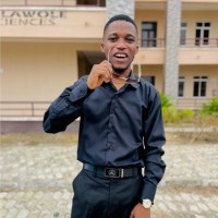 Ayomide Adeyemo