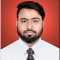 Kamran Uddin