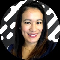 Maribell González García