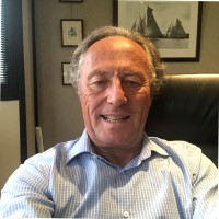 Philippe Grodner