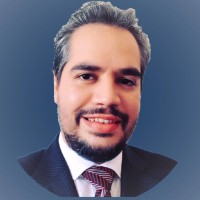 John Montero