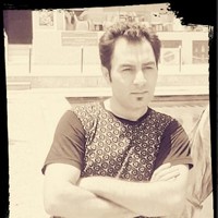 Mojtaba Sadeghi