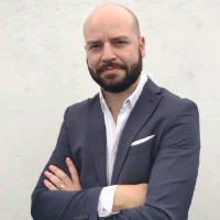 João Pinto Marques