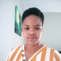 Akhona Nundu