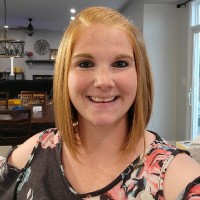Christy Kreusch