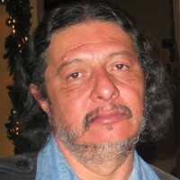 Manuel Martin