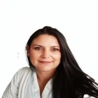 Angelica Morales