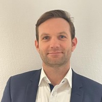 Tobias Bischoff