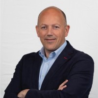 Lorenzo Castillo Ramirez