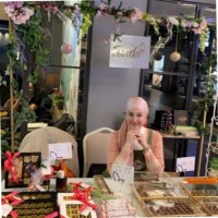 Gaye Somuncu Yılmaz