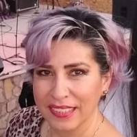 Norma Enciso