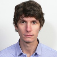 Hristo Kozhushkov