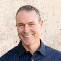 Ken Walsh
