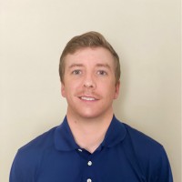 Daniel Doolan